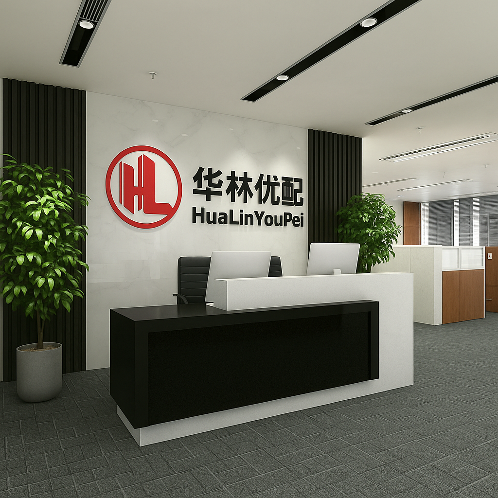 配资行业排名 【ETF动向】6月16日华宝化工ETF基金跌0.17%